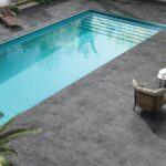 Sherpa Black 60x90x2 Paver