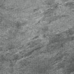 outdoor porcelain tiles