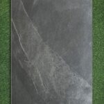 Slate Black 60x90x2 Paver